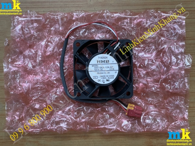 ( SP1515 ) Quạt Máy Giặt Panasonic , Hitachi
